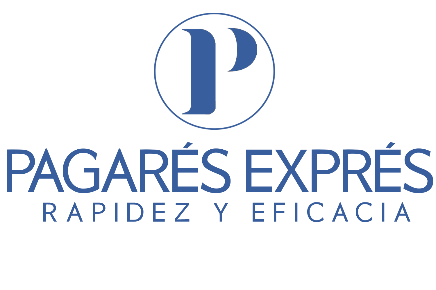 PagaresExpres